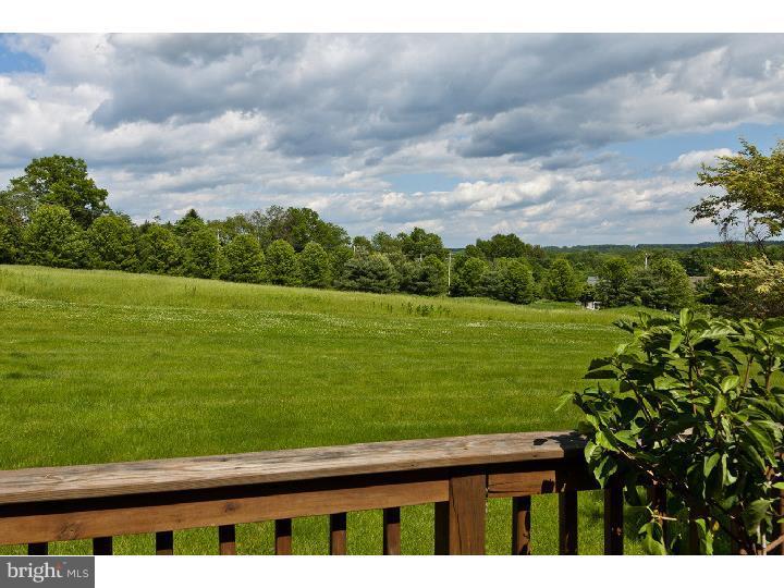 4623 Old Oak Road Doylestown, PA 18902 - Photo 1 of 5 Gallery Image 1