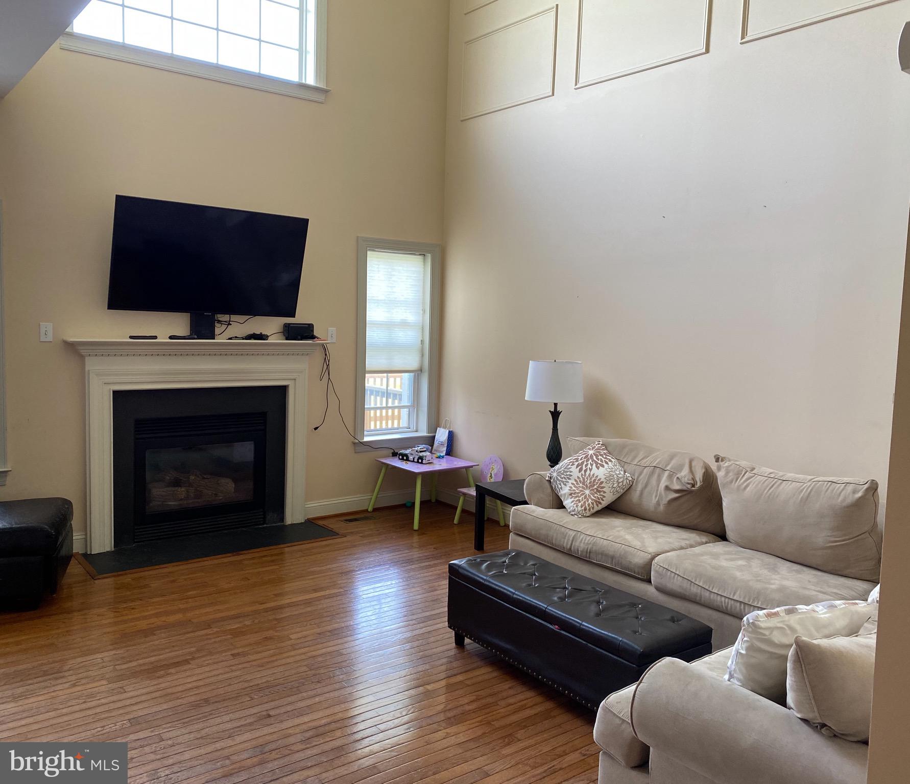 4623 Old Oak Road Doylestown, PA 18902 - Photo 5 of 5 Gallery Image 5