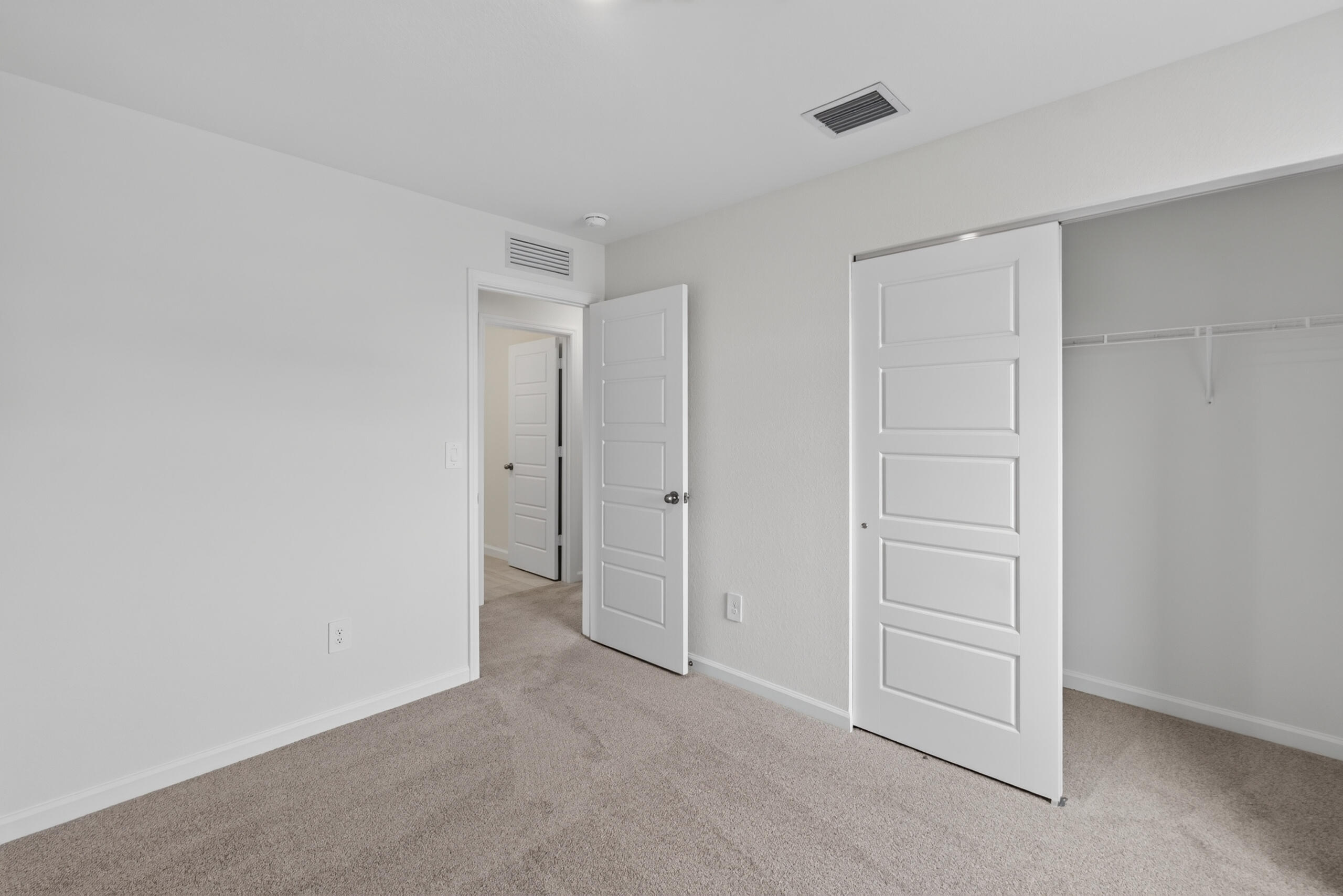 14405 Southwest New Dawn Road Indiantown, FL 34956 - Photo 31 of 52 11-print-DSC08761
