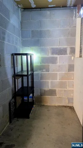 $1,500 | 206 Broad Street, Unit 10, Bloomfield, NJ 07003