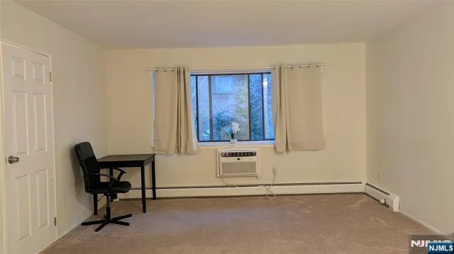 $1,500 | 206 Broad Street, Unit 10, Bloomfield, NJ 07003
