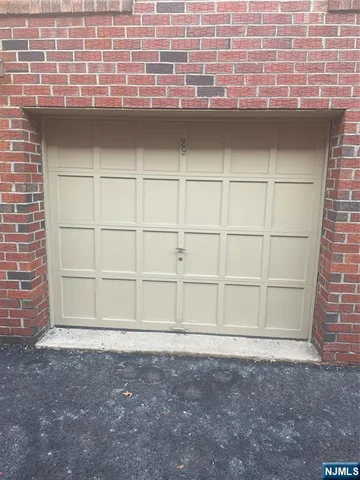 $1,500 | 206 Broad Street, Unit 10, Bloomfield, NJ 07003