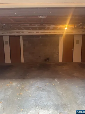 $1,500 | 206 Broad Street, Unit 10, Bloomfield, NJ 07003