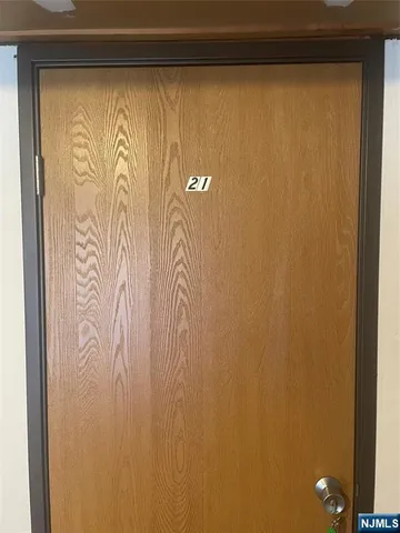 $1,500 | 206 Broad Street, Unit 10, Bloomfield, NJ 07003