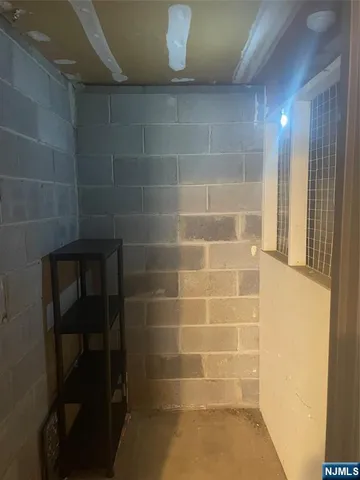 $1,500 | 206 Broad Street, Unit 10, Bloomfield, NJ 07003