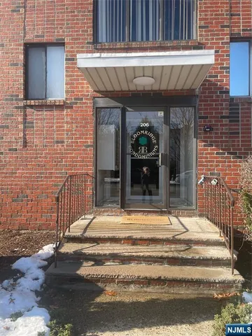 $1,500 | 206 Broad Street, Unit 10, Bloomfield, NJ 07003