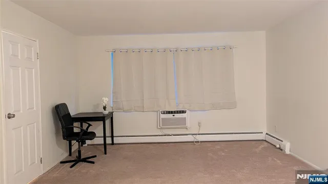 $1,500 | 206 Broad Street, Unit 10, Bloomfield, NJ 07003