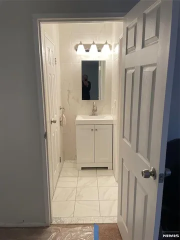 $1,500 | 206 Broad Street, Unit 10, Bloomfield, NJ 07003