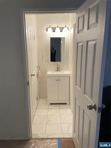 $1,500 | 206 Broad Street, Unit 10, Bloomfield, NJ 07003