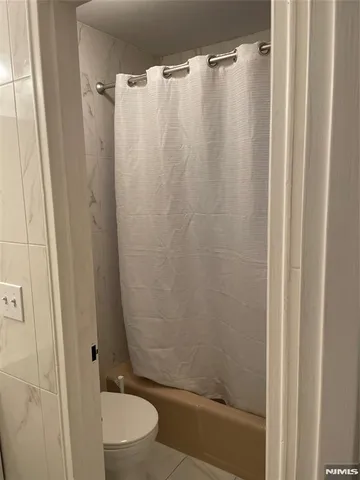 $1,500 | 206 Broad Street, Unit 10, Bloomfield, NJ 07003