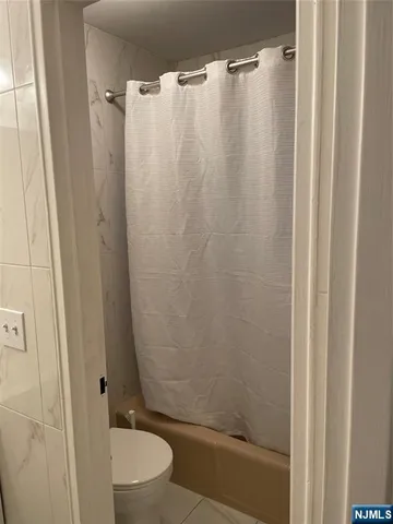 $1,500 | 206 Broad Street, Unit 10, Bloomfield, NJ 07003