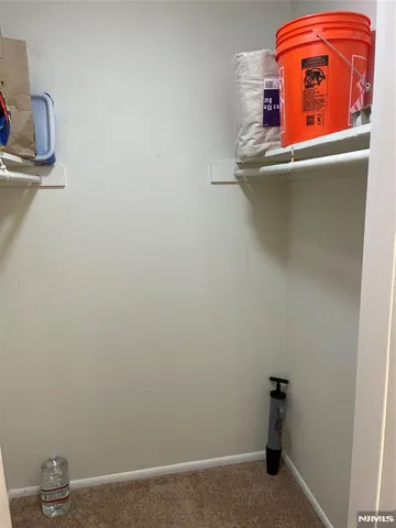 $1,500 | 206 Broad Street, Unit 10, Bloomfield, NJ 07003