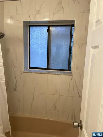 $1,500 | 206 Broad Street, Unit 10, Bloomfield, NJ 07003