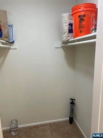 $1,500 | 206 Broad Street, Unit 10, Bloomfield, NJ 07003