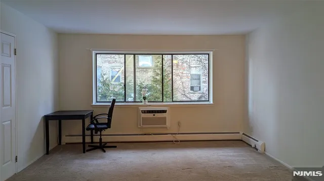 $1,500 | 206 Broad Street, Unit 10, Bloomfield, NJ 07003