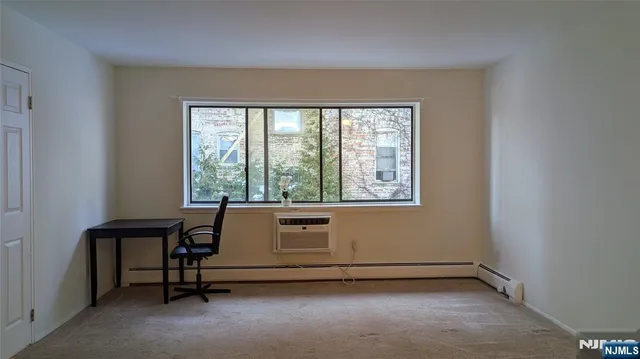 $1,500 | 206 Broad Street, Unit 10, Bloomfield, NJ 07003