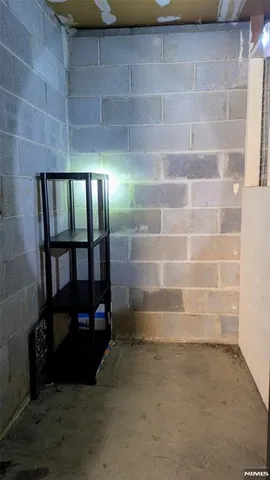 $1,500 | 206 Broad Street, Unit 10, Bloomfield, NJ 07003