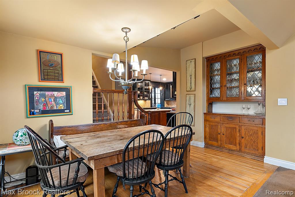 80 Devon Road Bloomfield Hills, MI 48302 - Photo 19 of 37