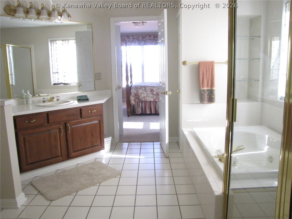 8 South Gate Road Charleston, WV 25314 - Photo 8 of 12 Gallery Image 8