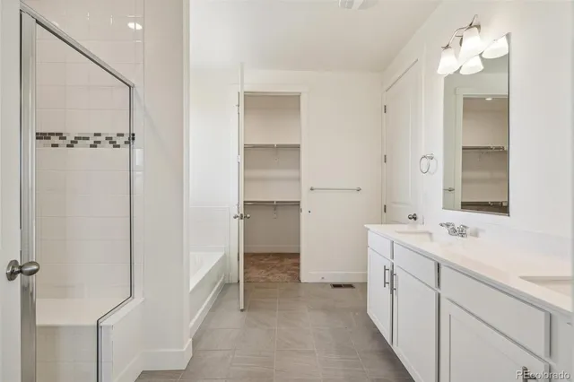 $699,900 | 1847 Chaffee Crest Drive, Berthoud, CO 80513