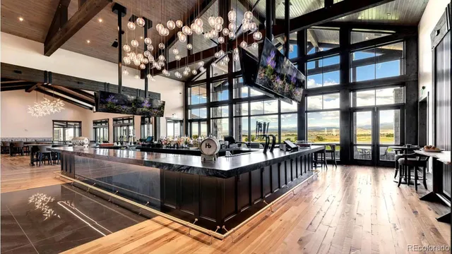 $699,900 | 1847 Chaffee Crest Drive, Berthoud, CO 80513