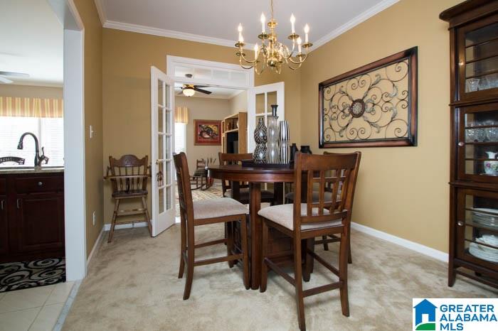 1232 Berwick Road Birmingham, AL 35242 - Photo 5 of 24