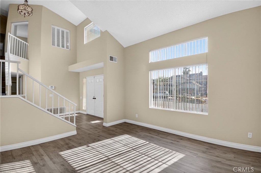 12771 Ponderosa Ranch Road Victorville, CA 92392 - Photo 11 of 43
