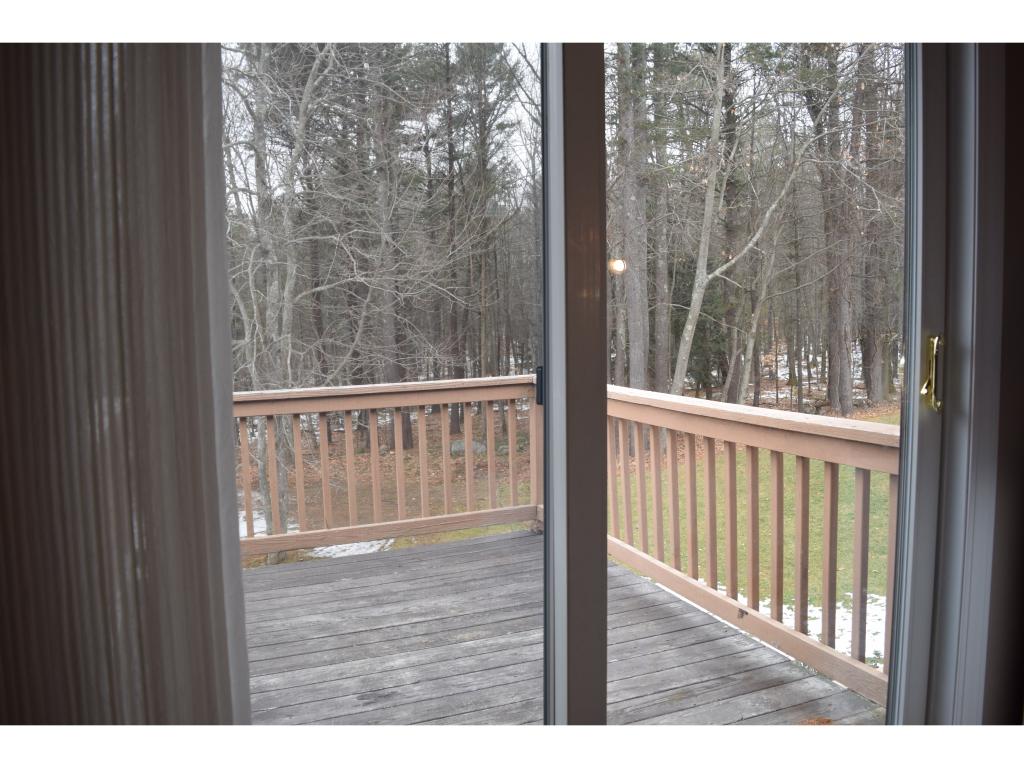 16 Kirriemuir Road, Unit 16 Stratham, NH 03885 - Photo 14 of 23