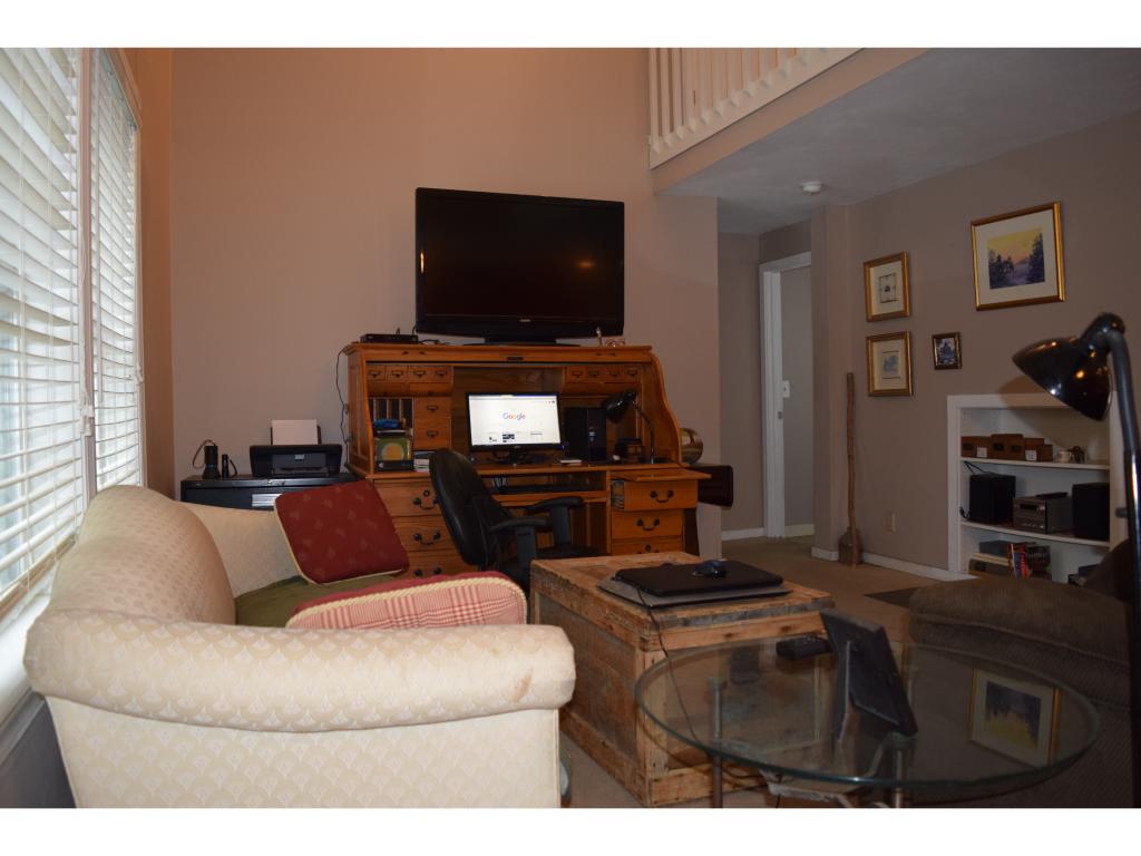 16 Kirriemuir Road, Unit 16 Stratham, NH 03885 - Photo 8 of 23