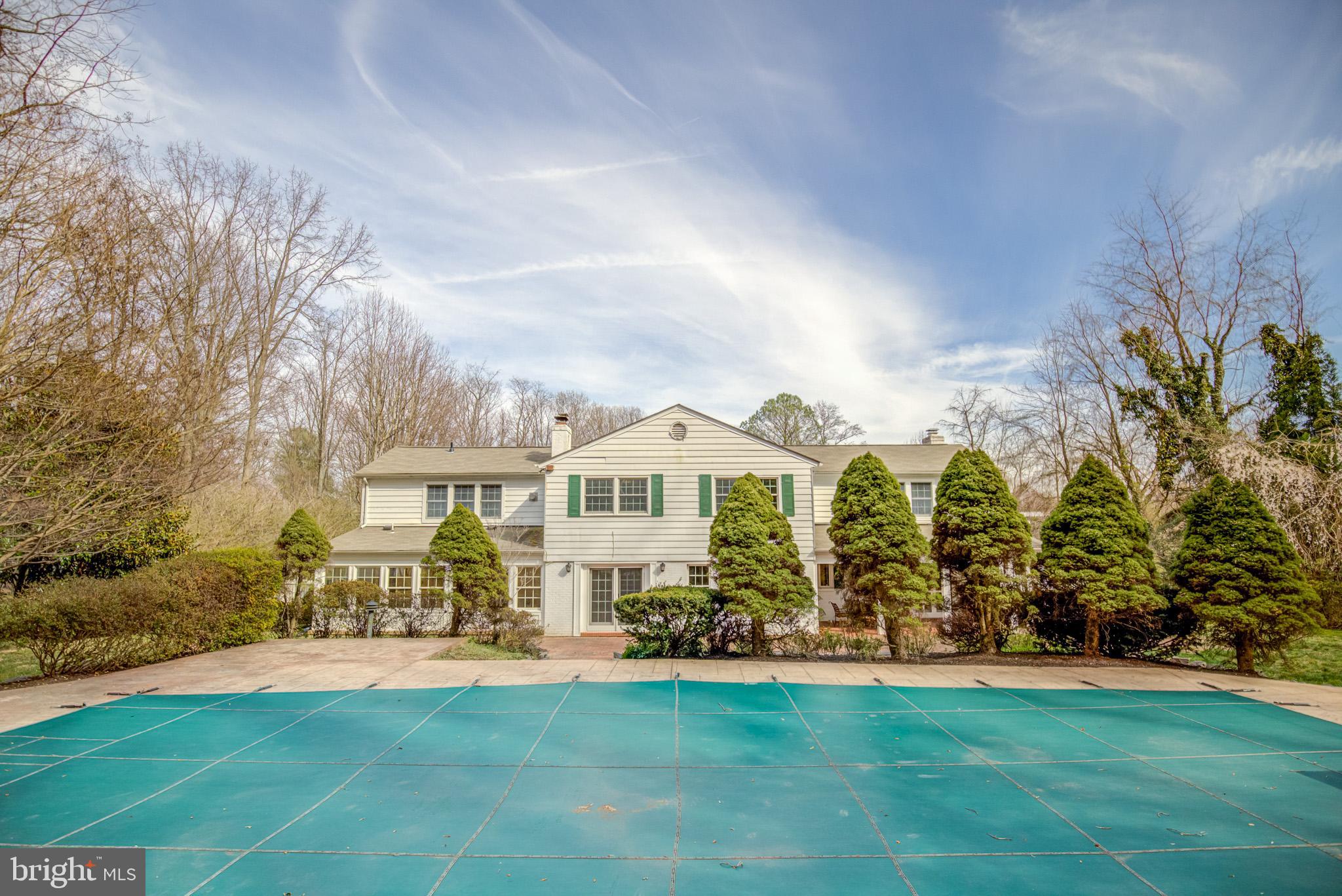 2054 Carrhill Road Vienna, VA 22181 - Photo 54 of 62 Gallery Image 54