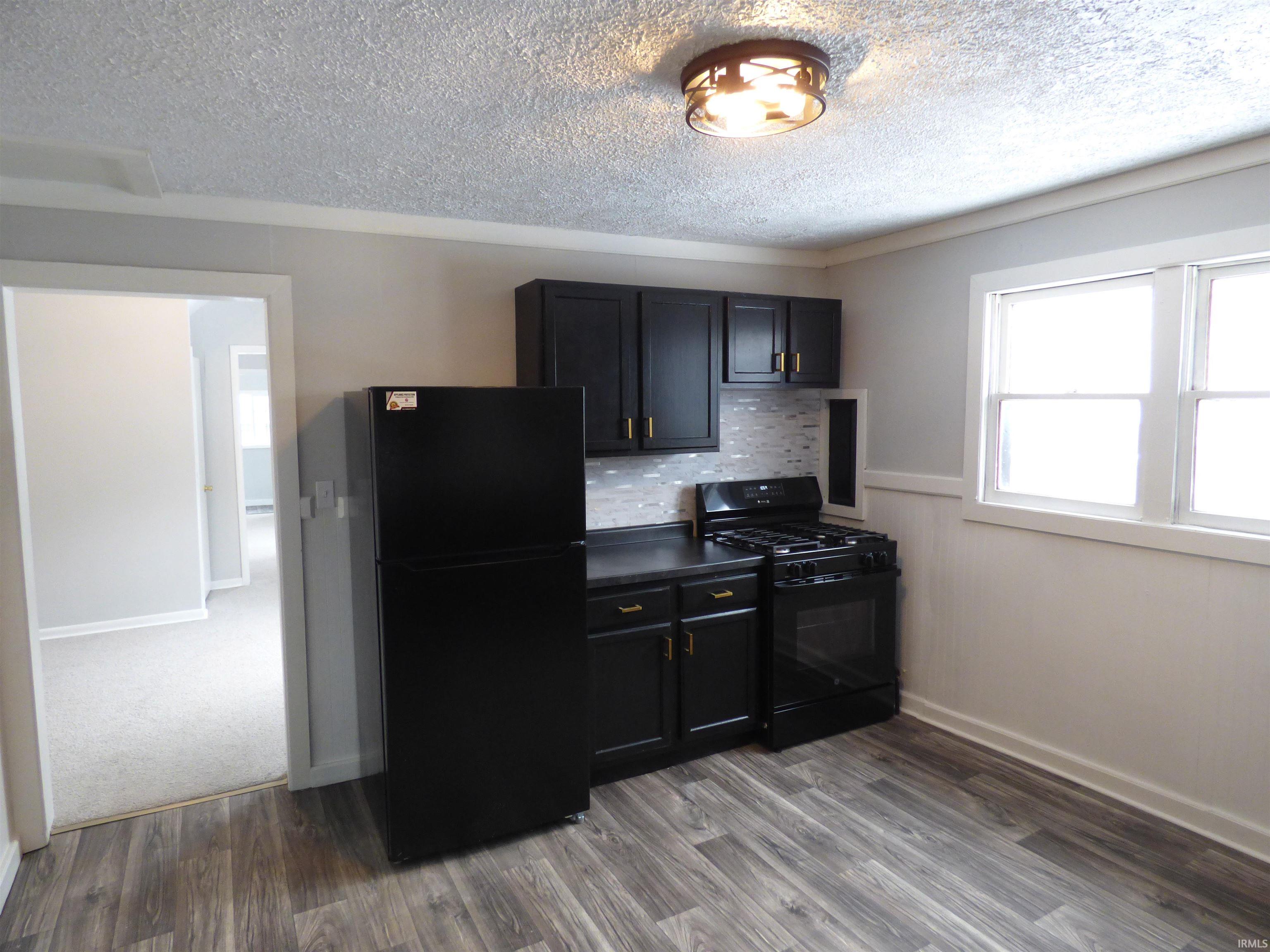 1002 Short 4th Street Frankfort, IN 46041 - Photo 11 of 27