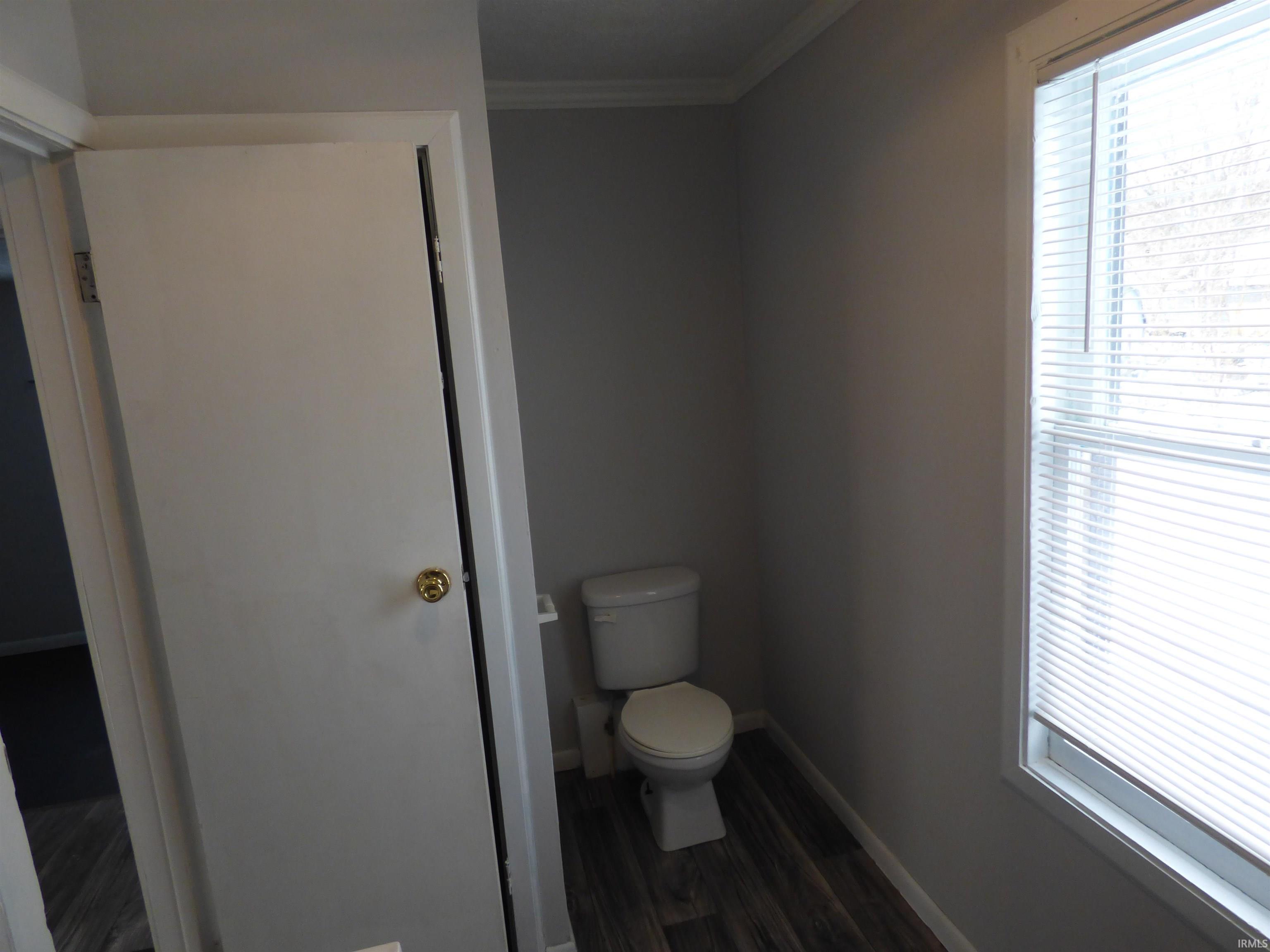 1002 Short 4th Street Frankfort, IN 46041 - Photo 14 of 27
