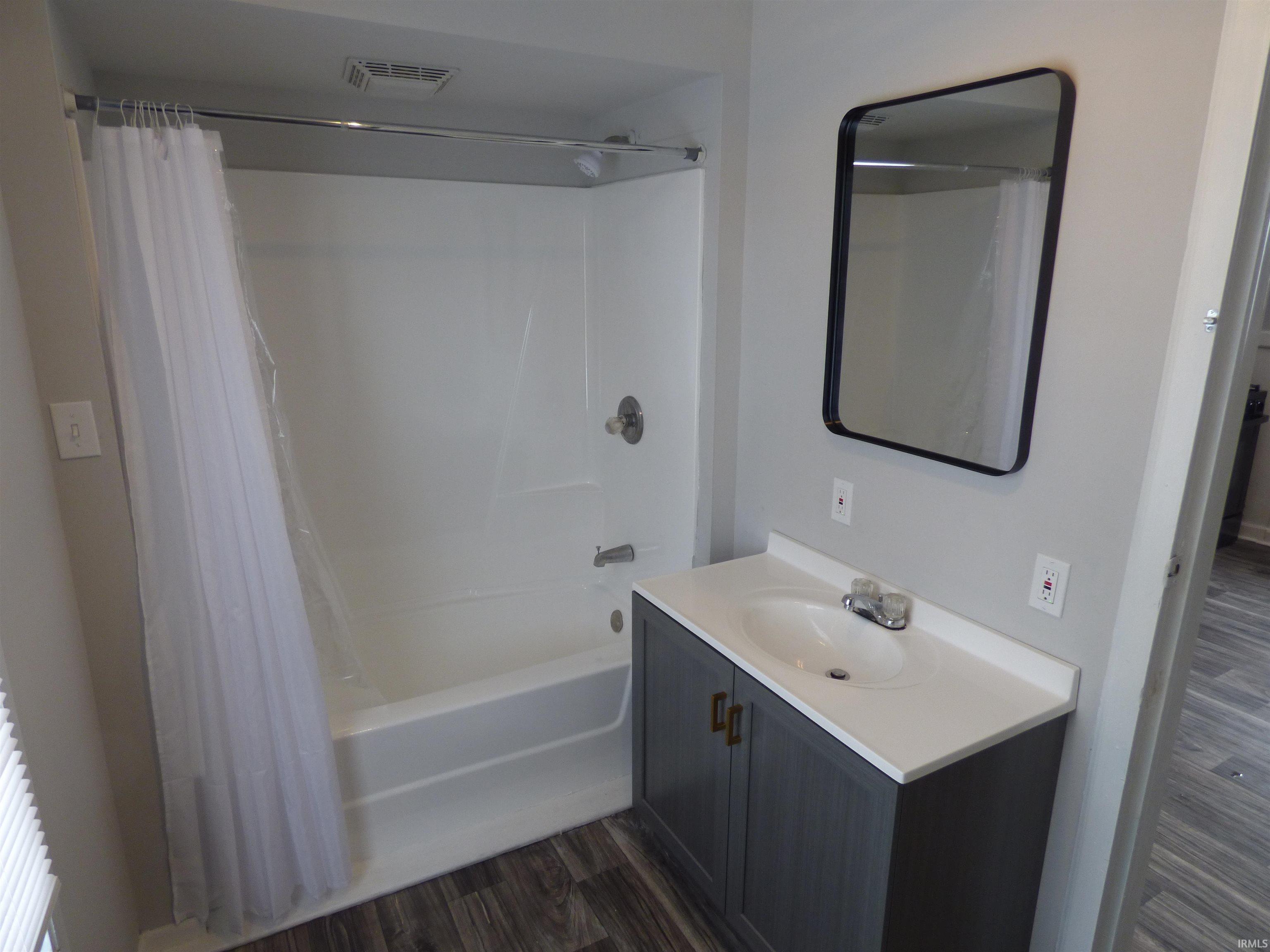 1002 Short 4th Street Frankfort, IN 46041 - Photo 15 of 27