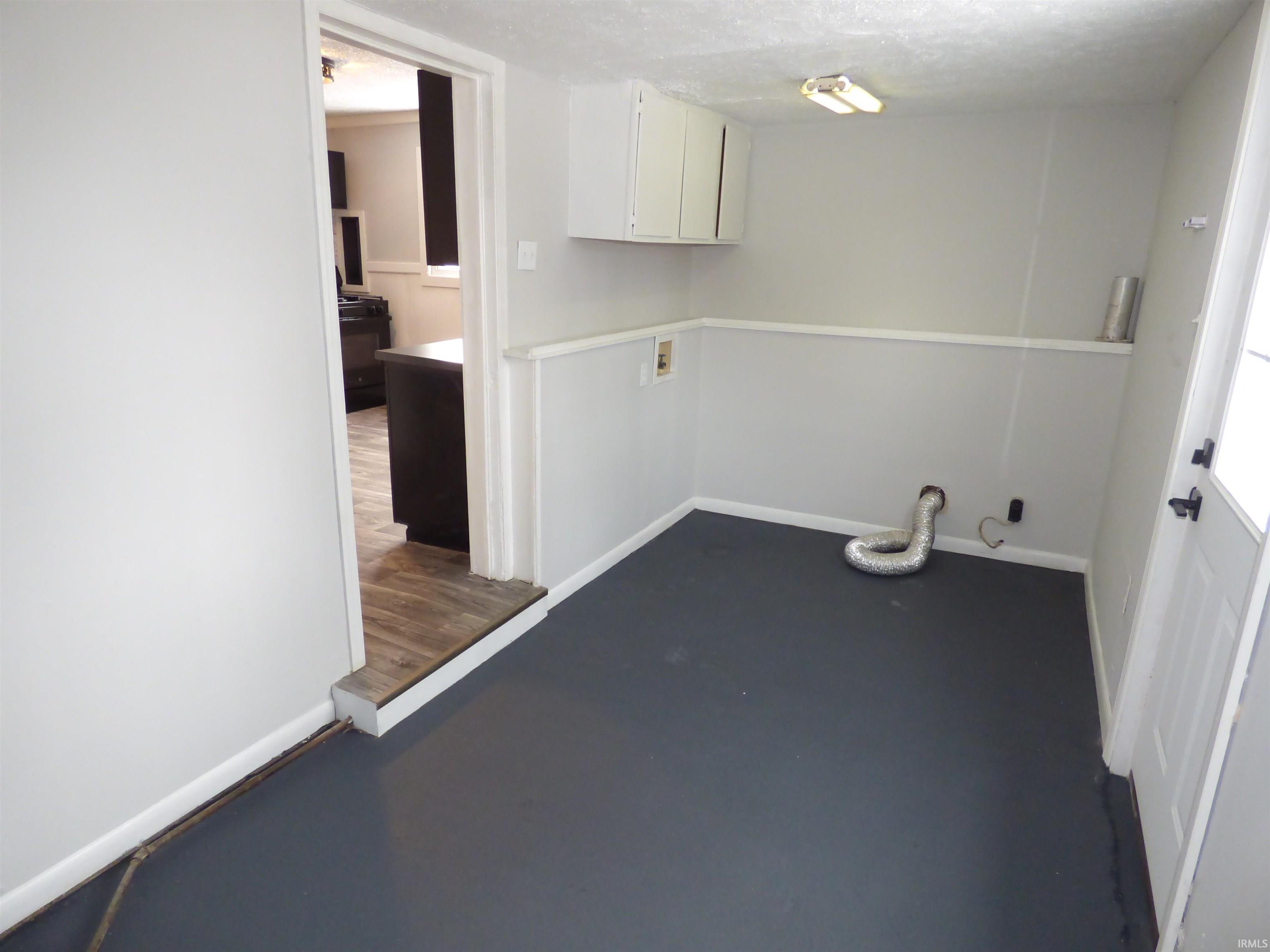 1002 Short 4th Street Frankfort, IN 46041 - Photo 16 of 27