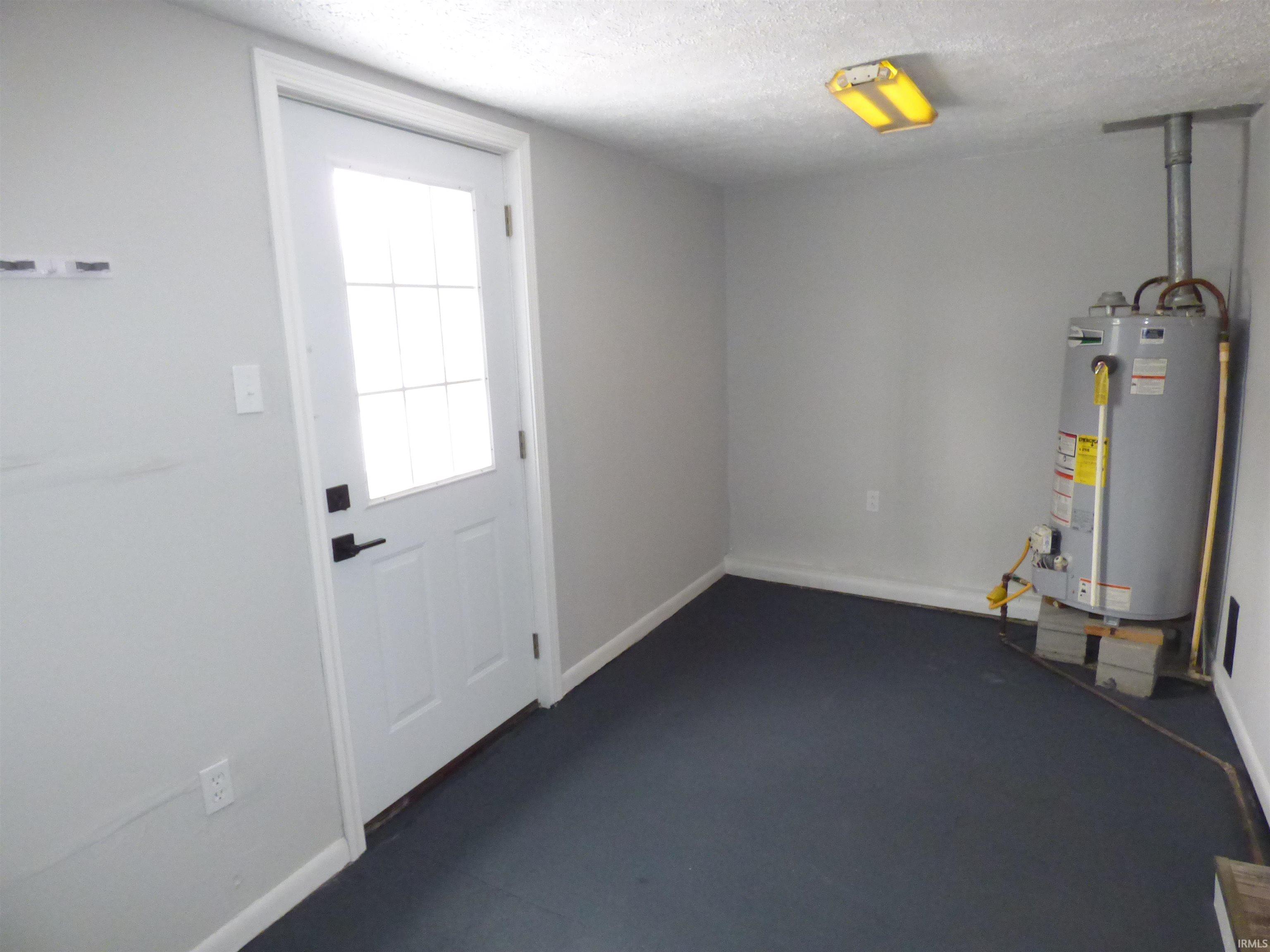 1002 Short 4th Street Frankfort, IN 46041 - Photo 17 of 27