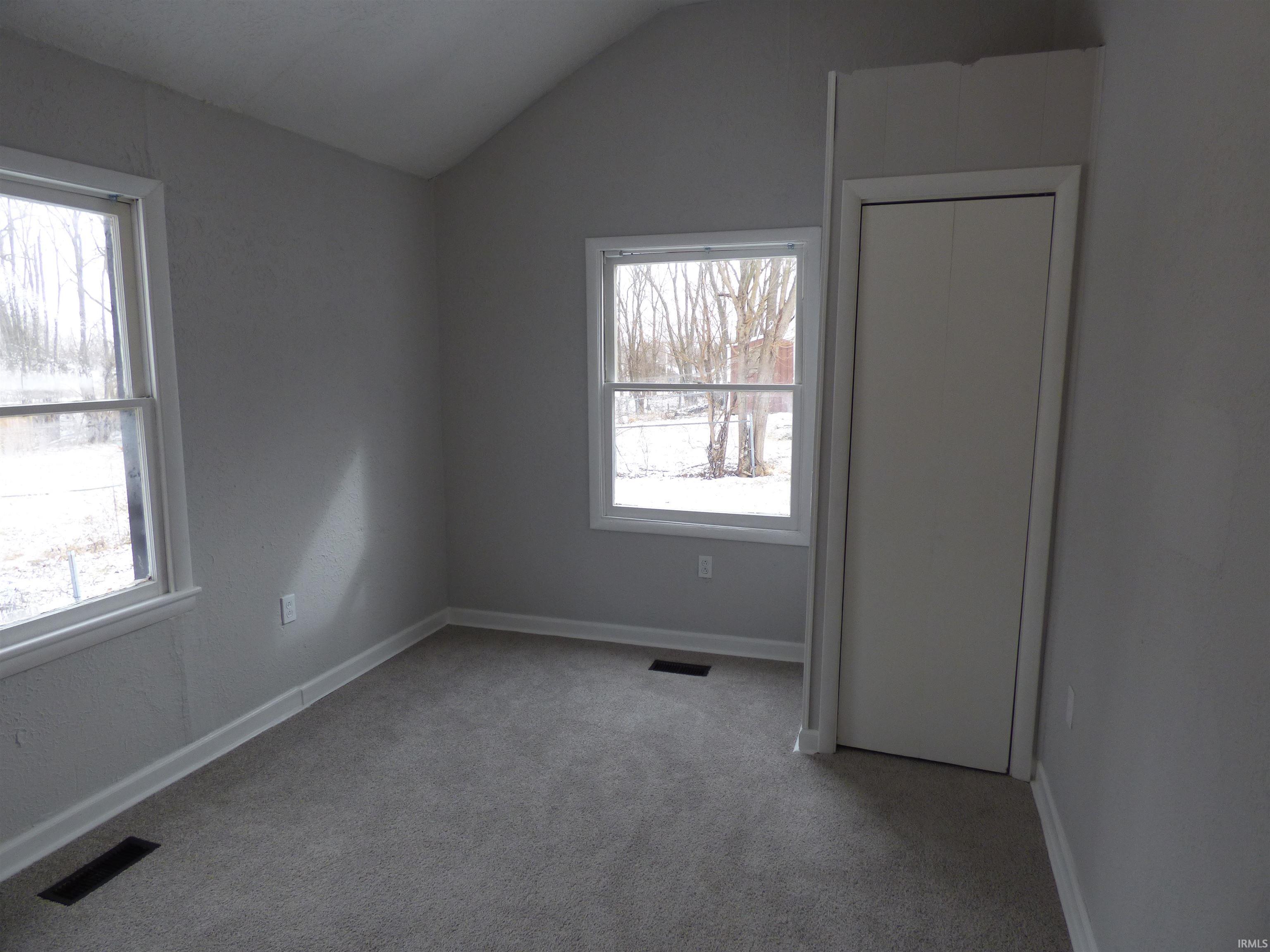 1002 Short 4th Street Frankfort, IN 46041 - Photo 18 of 27