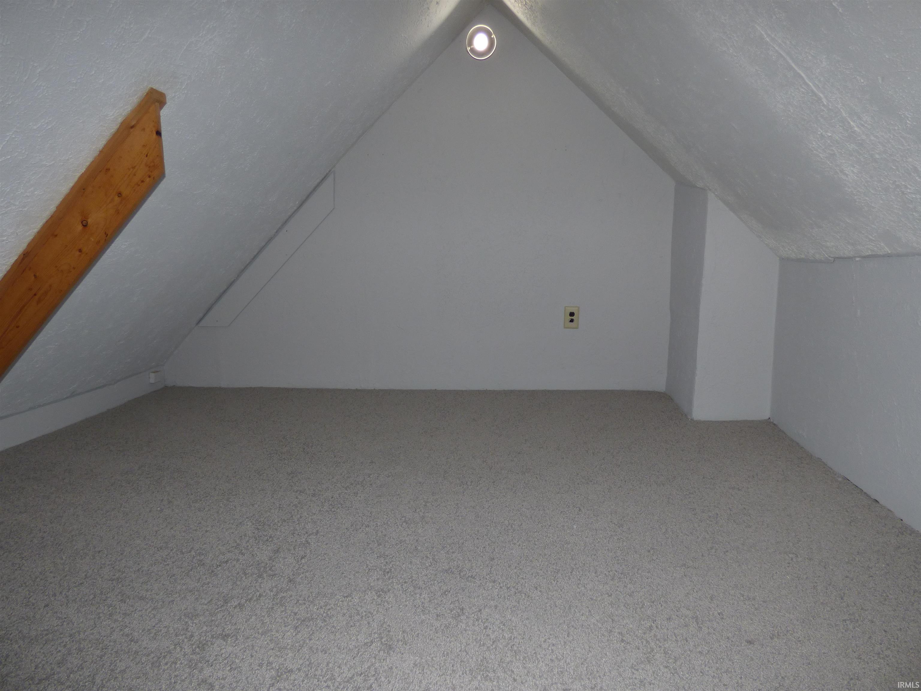 1002 Short 4th Street Frankfort, IN 46041 - Photo 23 of 27