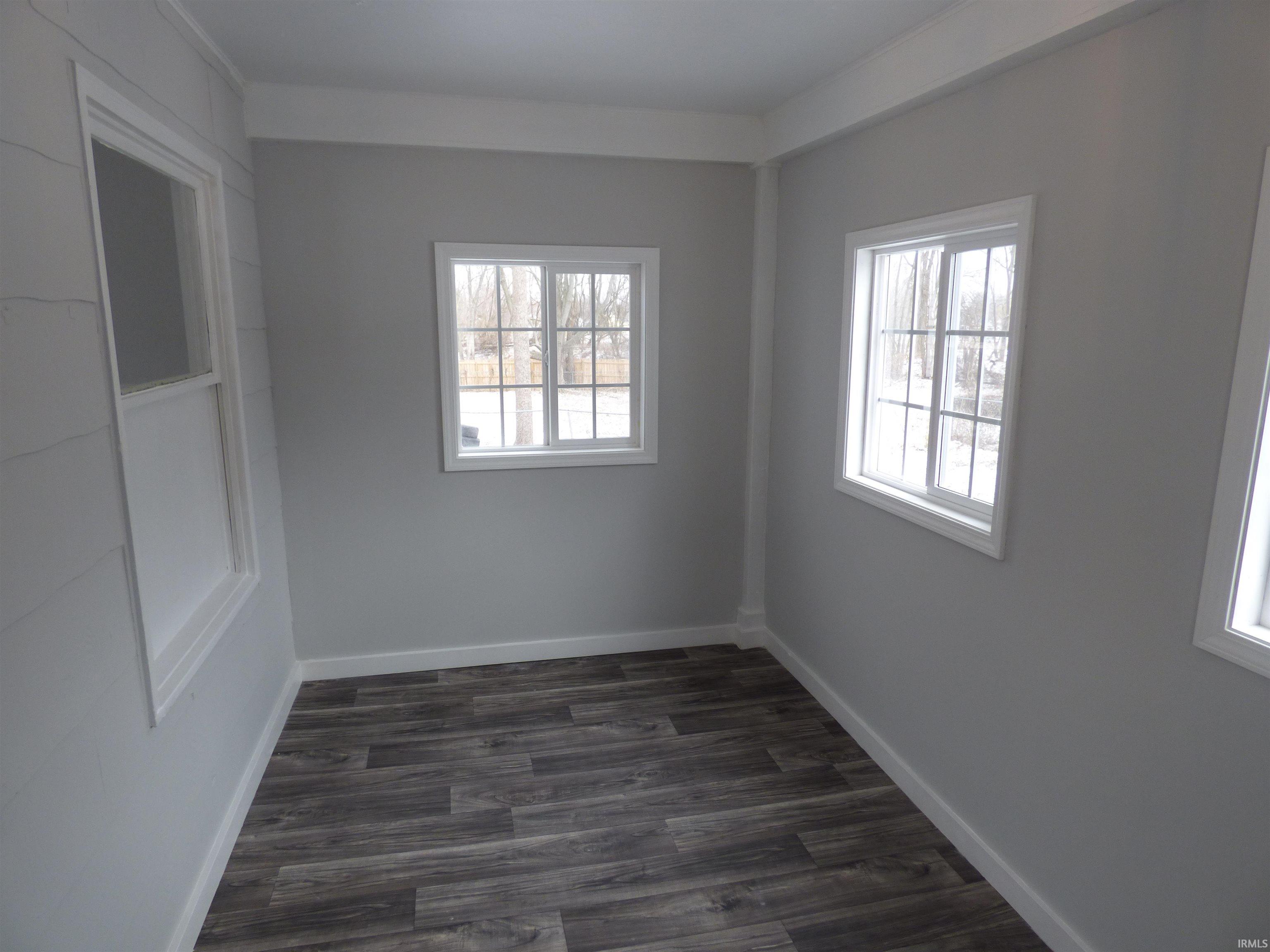1002 Short 4th Street Frankfort, IN 46041 - Photo 26 of 27