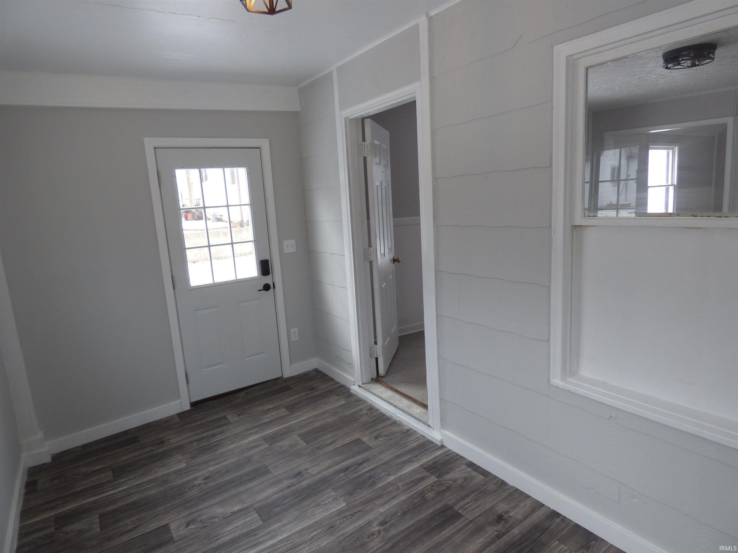 1002 Short 4th Street Frankfort, IN 46041 - Photo 27 of 27