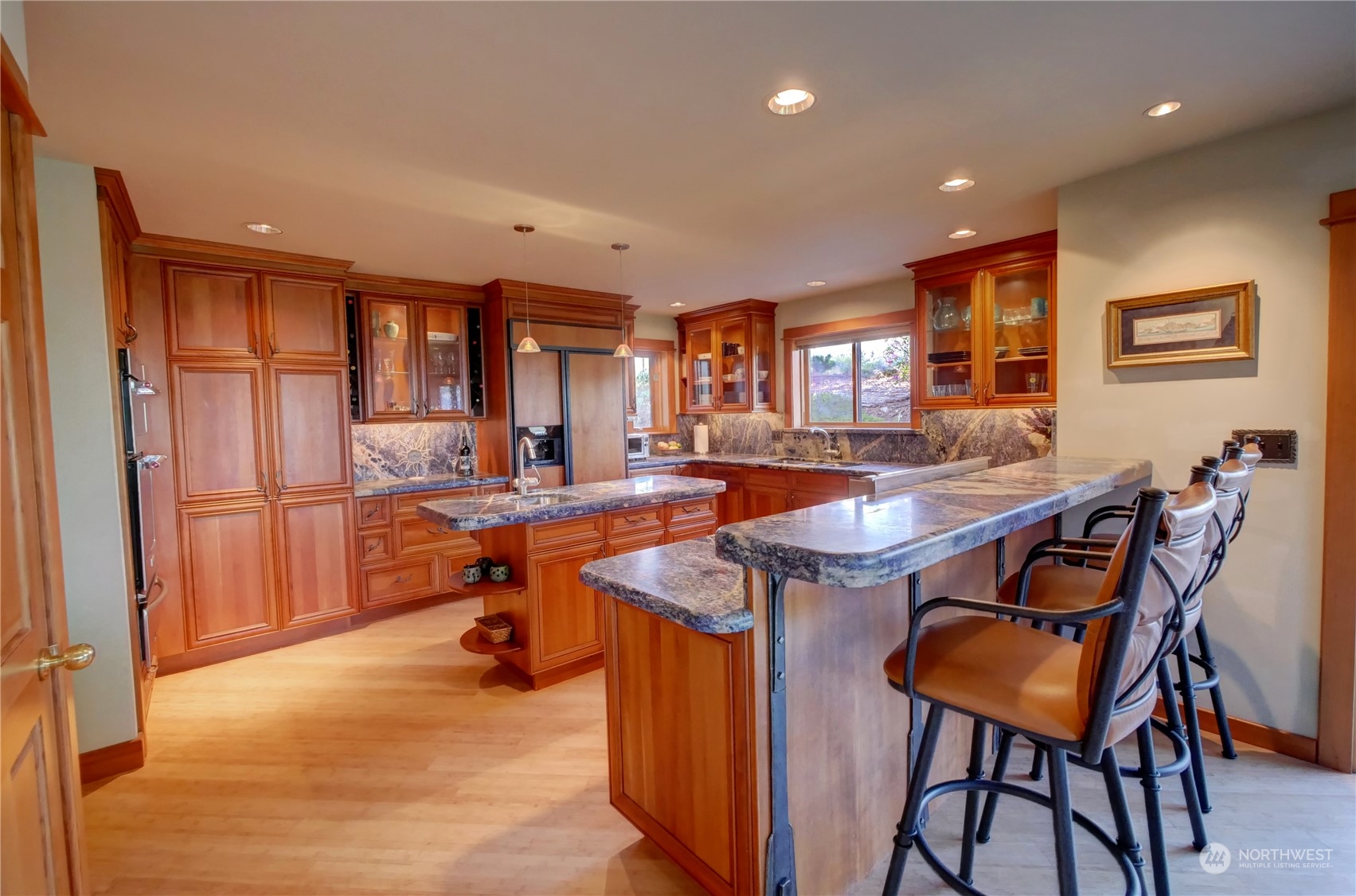 134 Raven Road Winthrop, WA 98862 - Photo 13 of 37 Gallery Image 13