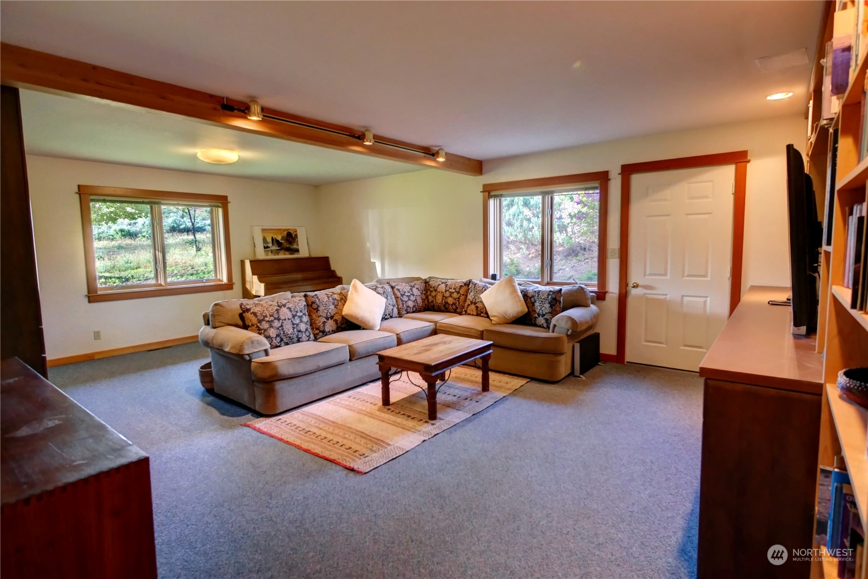 134 Raven Road Winthrop, WA 98862 - Photo 18 of 37 Gallery Image 18