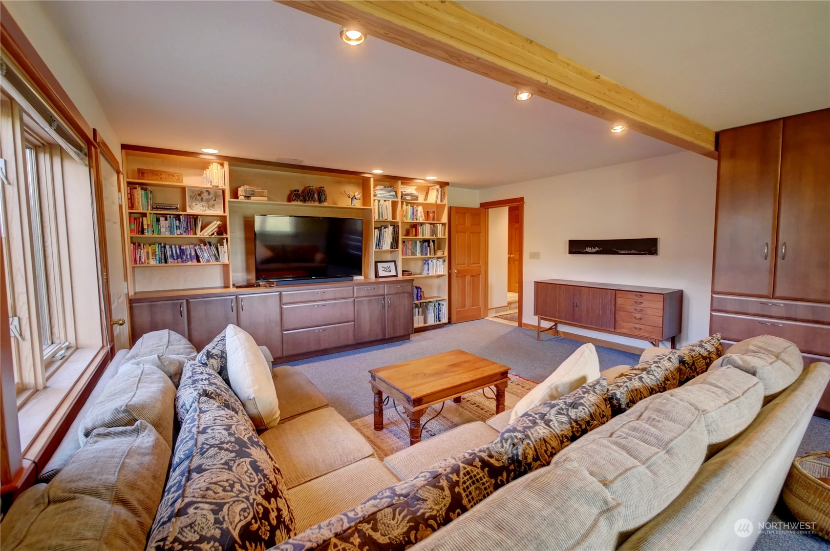 134 Raven Road Winthrop, WA 98862 - Photo 19 of 37 Gallery Image 19
