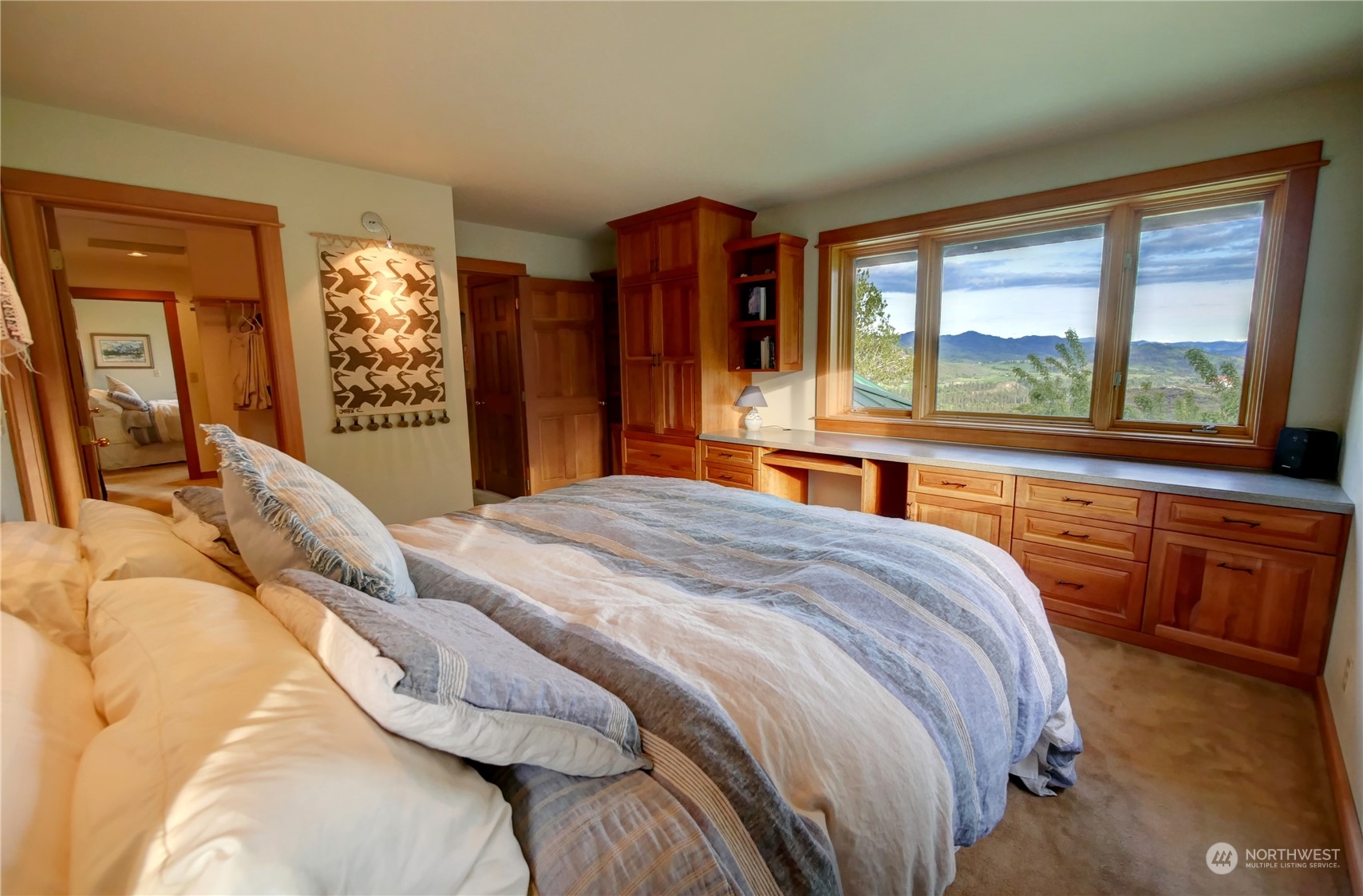 134 Raven Road Winthrop, WA 98862 - Photo 20 of 37 Gallery Image 20