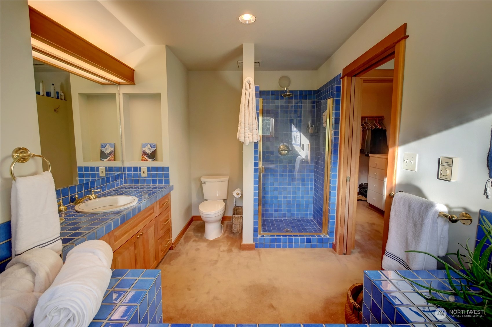 134 Raven Road Winthrop, WA 98862 - Photo 23 of 37 Gallery Image 23
