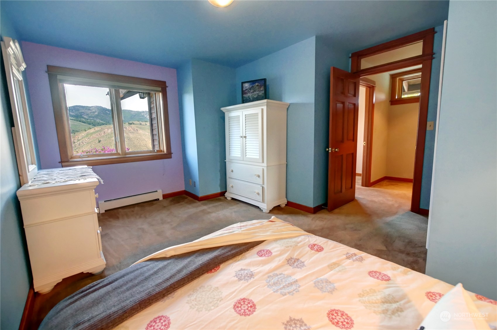 134 Raven Road Winthrop, WA 98862 - Photo 25 of 37 Gallery Image 25