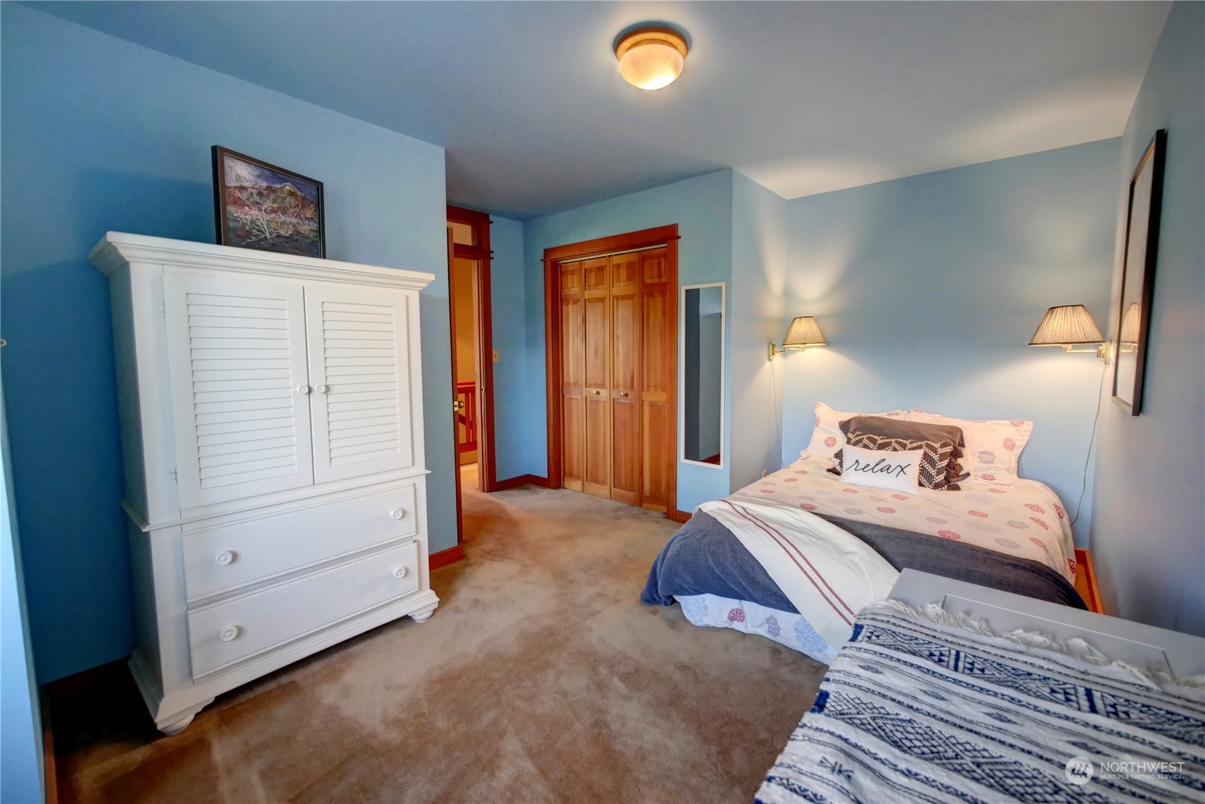 134 Raven Road Winthrop, WA 98862 - Photo 26 of 37 Gallery Image 26