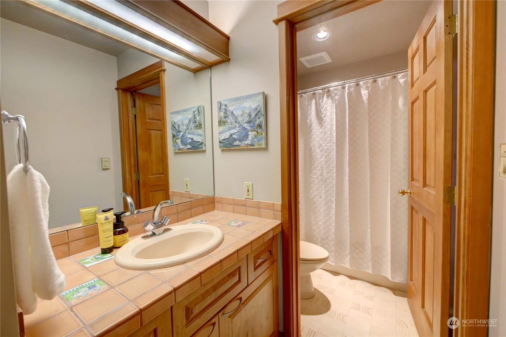 134 Raven Road Winthrop, WA 98862 - Photo 27 of 37 Gallery Image 27