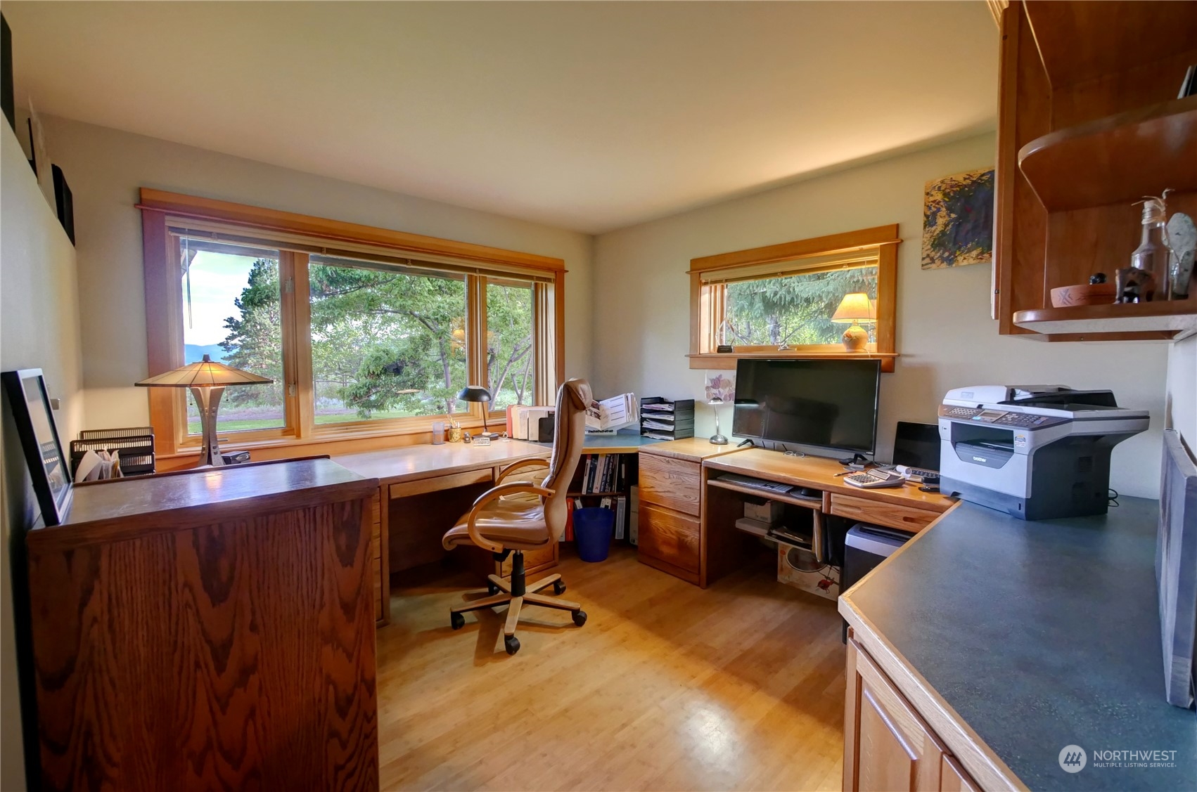 134 Raven Road Winthrop, WA 98862 - Photo 28 of 37 Gallery Image 28