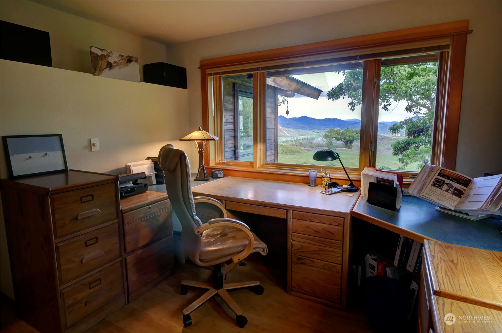 134 Raven Road Winthrop, WA 98862 - Photo 29 of 37 Gallery Image 29