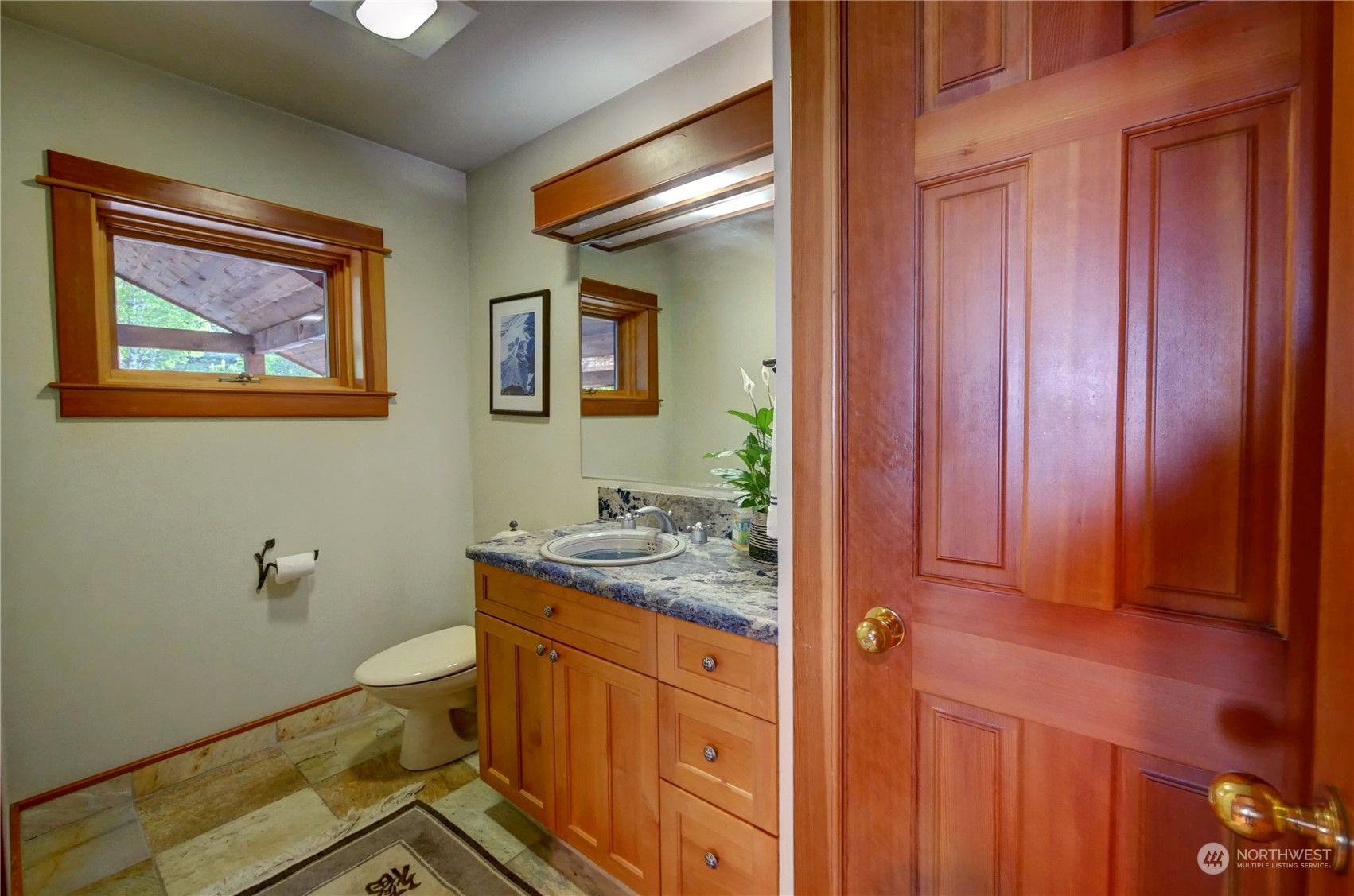 134 Raven Road Winthrop, WA 98862 - Photo 30 of 37 Gallery Image 30